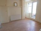 Location Appartement WEMBLEY HA0 1