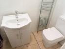 Louer Appartement WEMBLEY rgion HARROW