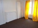 Location Appartement GATESHEAD NE8 1