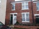 Annonce Location Appartement GATESHEAD