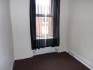 Louer Appartement GATESHEAD