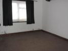 Louer Appartement STAINES rgion TWICKENHAM