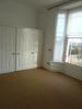 Location Appartement LOUTH LN11 