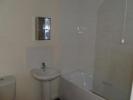 Louer Appartement LIVERPOOL rgion LIVERPOOL