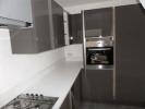 Annonce Location Appartement CROYDON