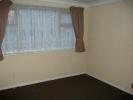 Louer Appartement SUTTON-COLDFIELD