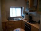 Annonce Location Appartement HOUNSLOW