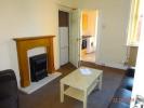 Annonce Location Appartement NEWCASTLE-UPON-TYNE