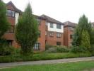 Location Appartement WOKING GU21 