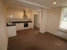 Louer Appartement DARLINGTON