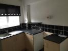 Louer Appartement WOLVERHAMPTON