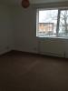 Louer Appartement WOLVERHAMPTON rgion WOLVERHAMPTON