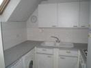 Louer Appartement GRIMSBY