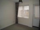 Louer Appartement GRIMSBY rgion DONCASTER