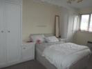 Louer Appartement EVESHAM