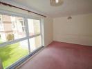 Louer Appartement BIRMINGHAM