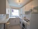 Louer Appartement BIRMINGHAM rgion BIRMINGHAM