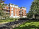 Annonce Location Appartement TWICKENHAM