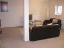 Louer Appartement HULL