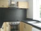 Annonce Location Appartement NEWCASTLE-UPON-TYNE