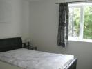 Louer Appartement NEWCASTLE-UPON-TYNE