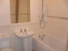 Louer Appartement WESTON-SUPER-MARE rgion BRISTOL