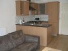 Location Appartement NEWCASTLE-UPON-TYNE NE1 1