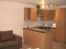 Annonce Location Appartement NEWCASTLE-UPON-TYNE