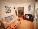 Annonce Location Appartement CARDIFF