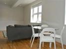 Louer Appartement COBHAM