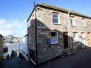 Annonce Location Maison FOWEY