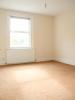 Location Appartement BARNET EN4 0