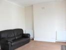 Annonce Location Appartement BARNET