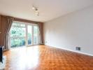 Location Appartement SURBITON KT5 8