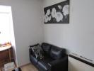 Location Appartement WEMBLEY HA0 1