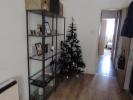 Annonce Location Appartement WEMBLEY