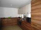 Location Appartement CANTERBURY CT1 1