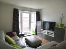 Louer Appartement CANTERBURY