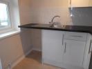 Louer Appartement BOGNOR-REGIS