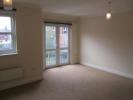 Louer Appartement PRESTON