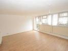 Louer Appartement PURFLEET