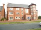 Location Appartement WARRINGTON WA1 1