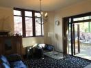 Annonce Location Appartement PRESCOT