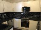 Louer Appartement PRESCOT rgion LIVERPOOL