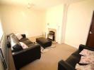 Location Maison SALFORD M3 5