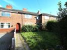 Annonce Location Maison SALFORD