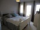 Location Appartement TUNBRIDGE-WELLS TN1 1