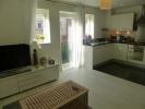 Louer Appartement TUNBRIDGE-WELLS