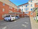 Louer Appartement TUNBRIDGE-WELLS rgion TONBRIDGE