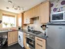 Louer Appartement DIDCOT